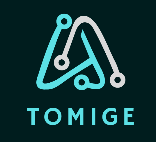 Tomige